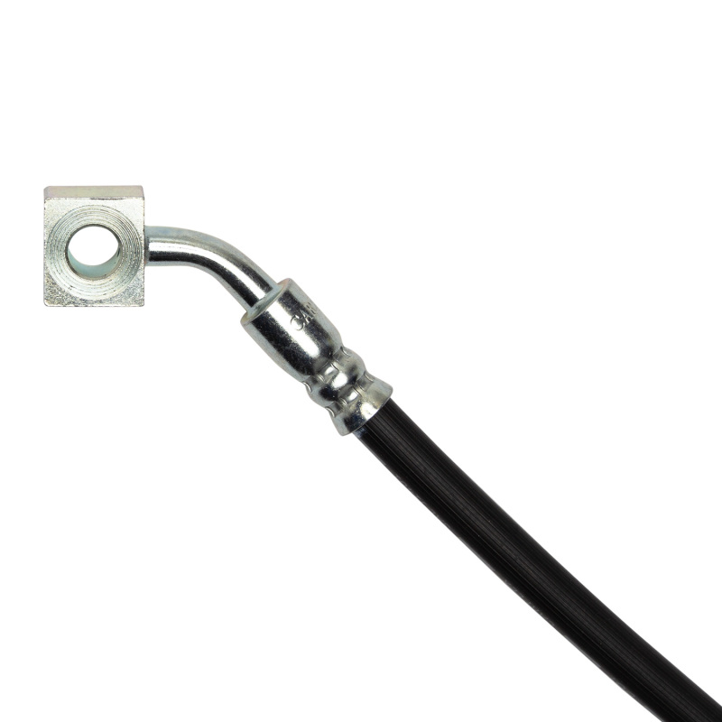 Buick Regal Tourx Brake Hose - Rear-Left - R1 Concepts - `17-`20